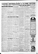 giornale/RAV0036968/1925/n. 96 del 28 Aprile/4